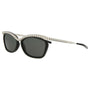 GUCCI GG0617S 2