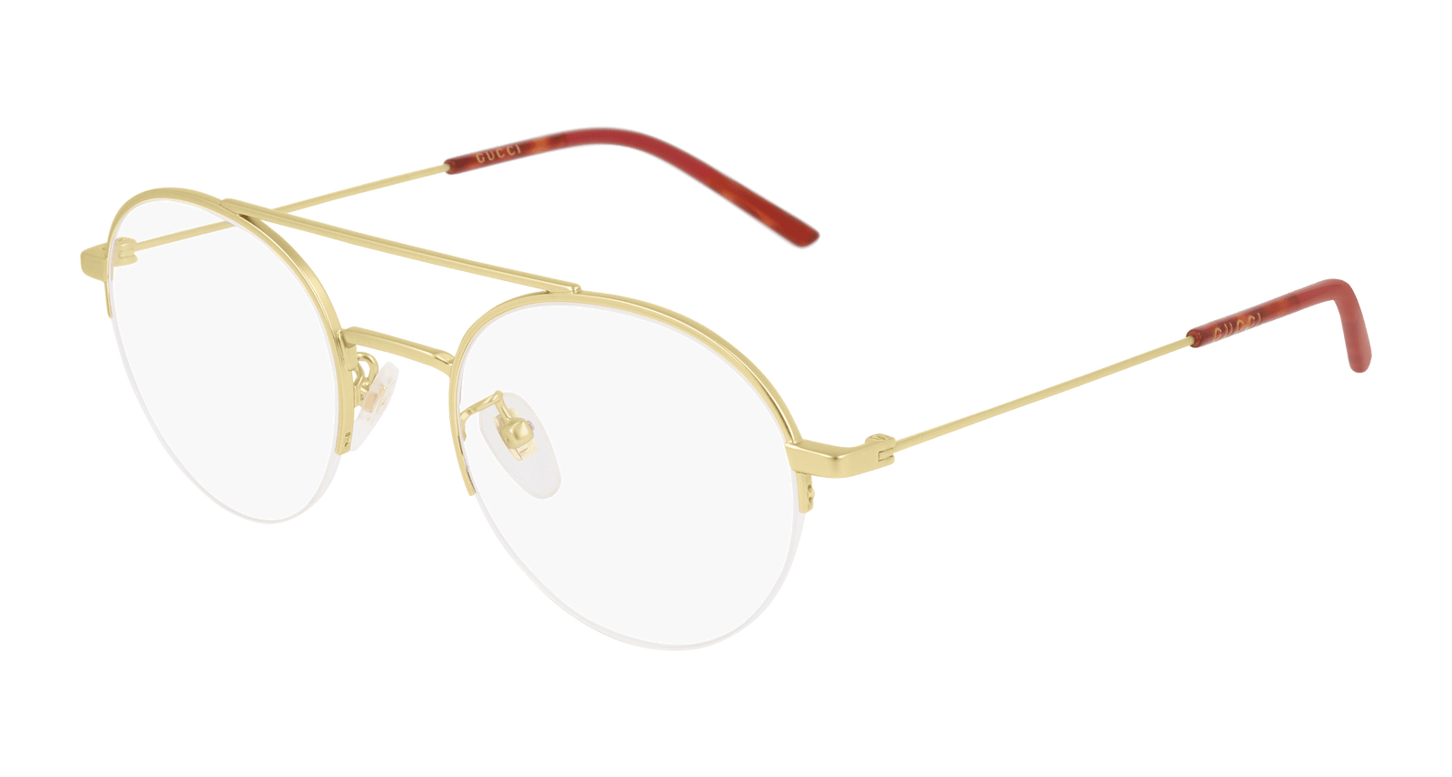 GUCCI GG0682O 3