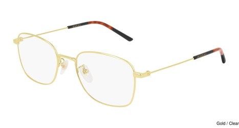 GUCCI GG0685OA 1