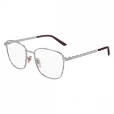 GUCCI GG0804O 5