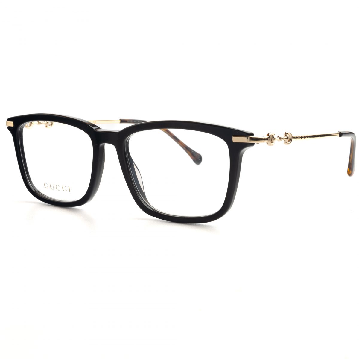 GUCCI GG0920O 004