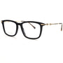 GUCCI GG0920O 004