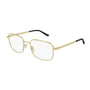 GUCCI GG0943O 005