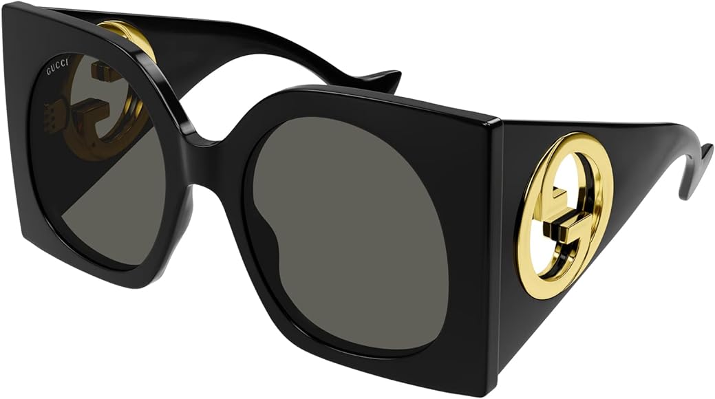 GUCCI GG1254S 1