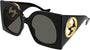 GUCCI GG1254S 1
