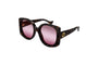 GUCCI GG1257S 3