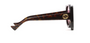 GUCCI GG1257S 3