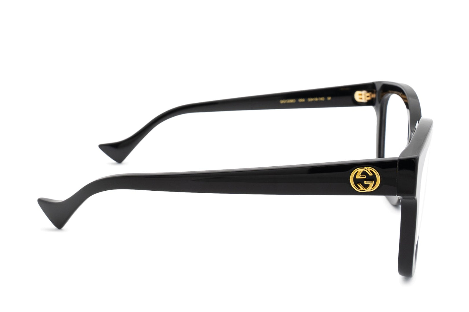 GUCCI GG1258O 4