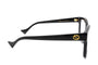GUCCI GG1258O 4