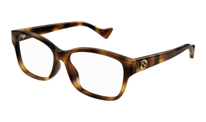 GUCCI GG1259O 3