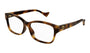 GUCCI GG1259O 3