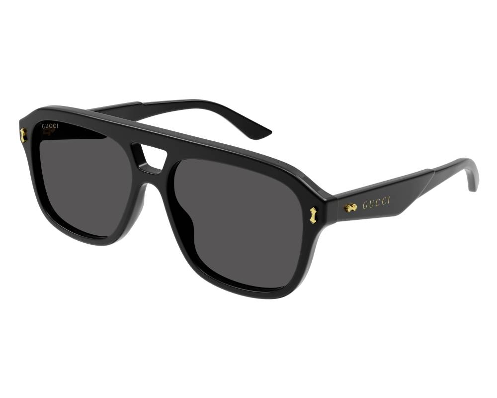 GUCCI GG1263S 1