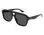 GUCCI GG1263S 1