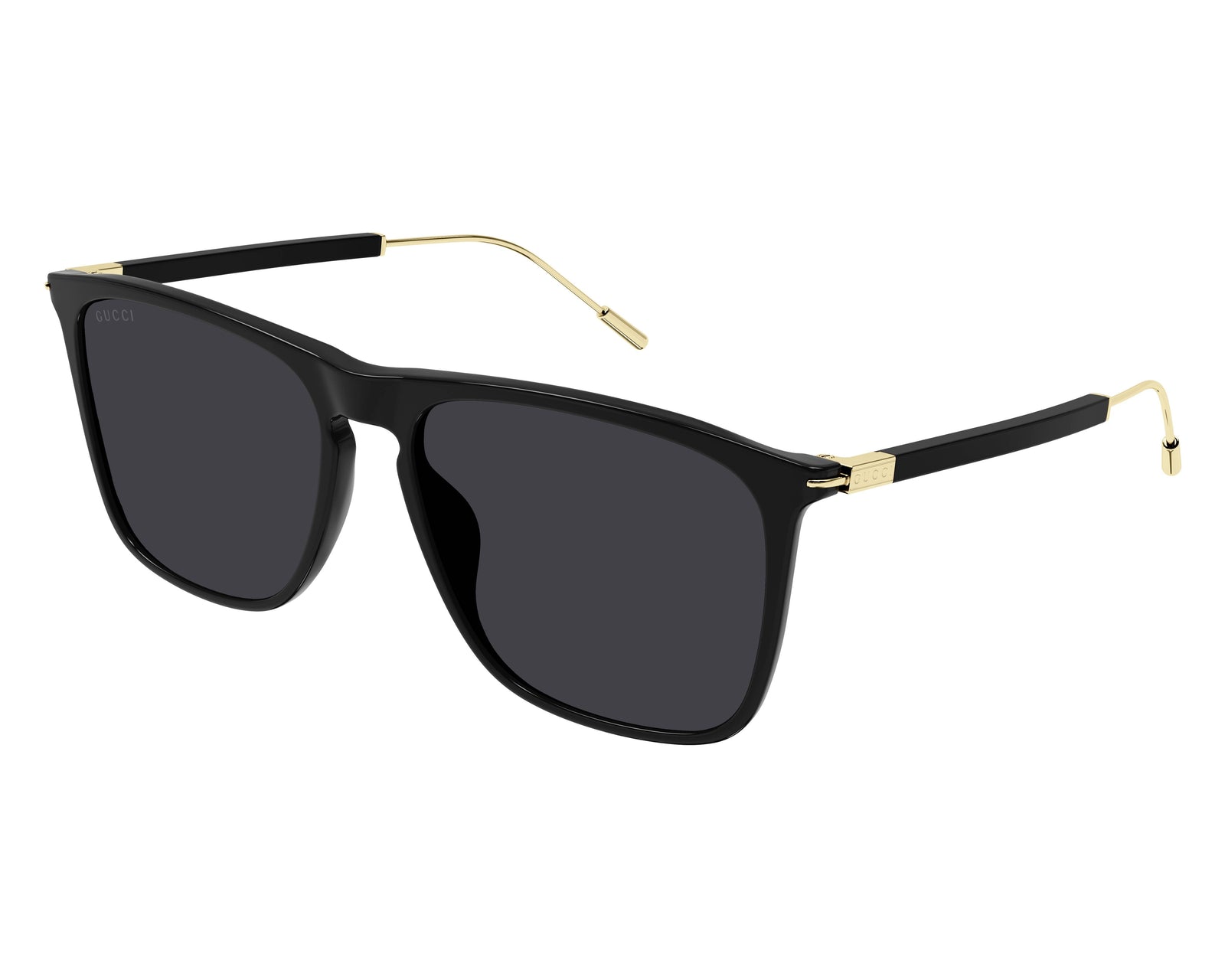GUCCI GG1269S 1
