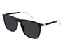 GUCCI GG1269S 1