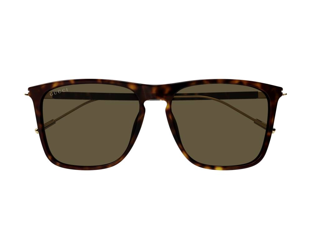 GUCCI GG1269S 2