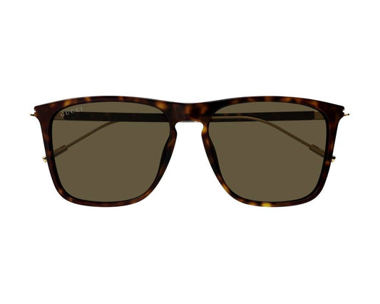 GUCCI GG1269S 2