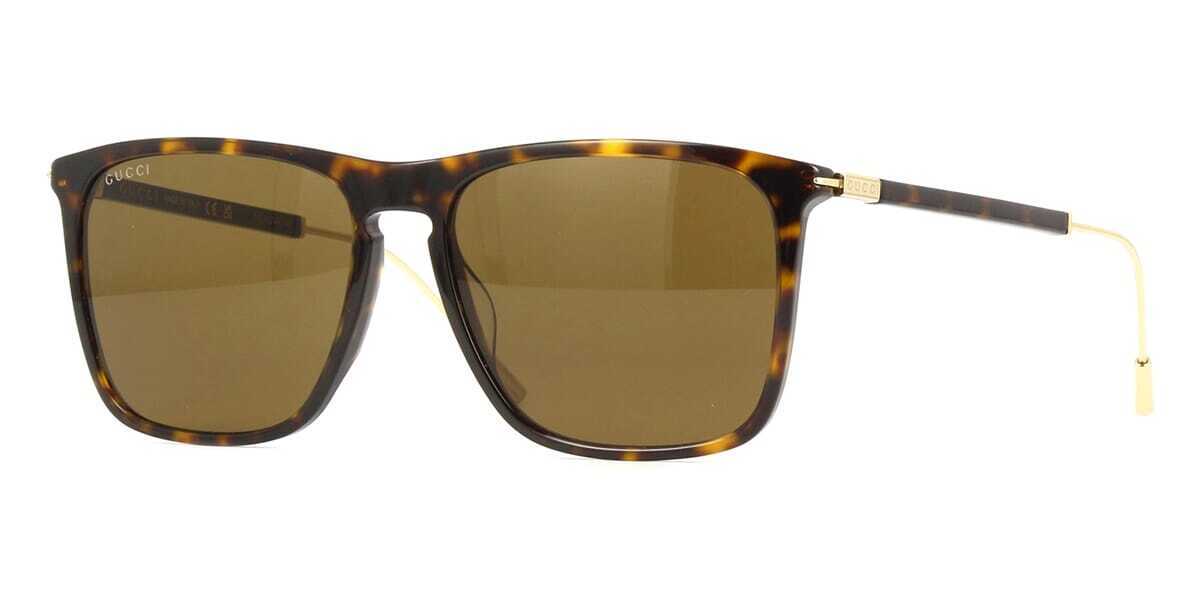 GUCCI GG1269S 2