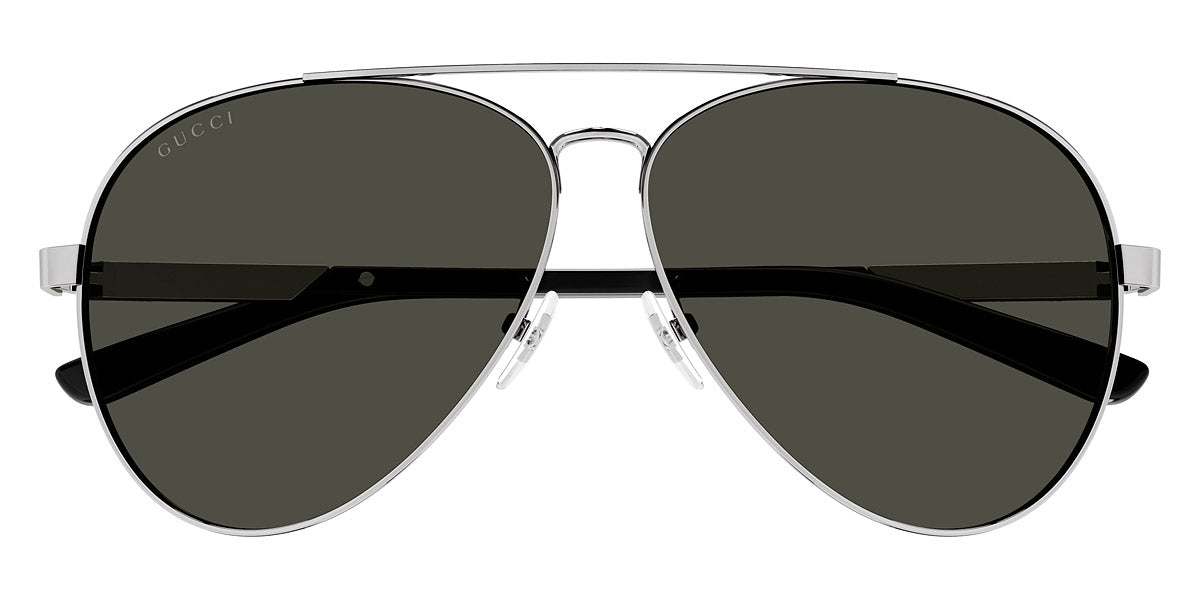 GUCCI GG1288SA 1