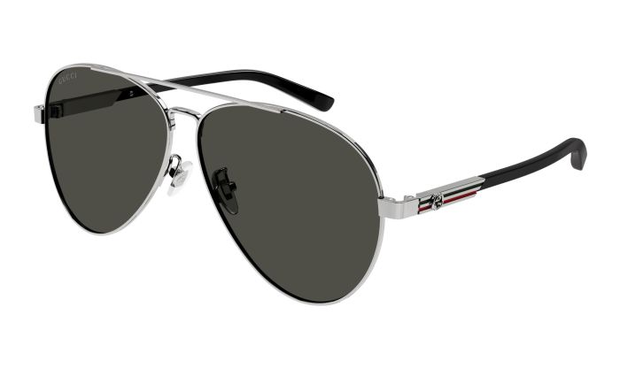 GUCCI GG1288SA 1