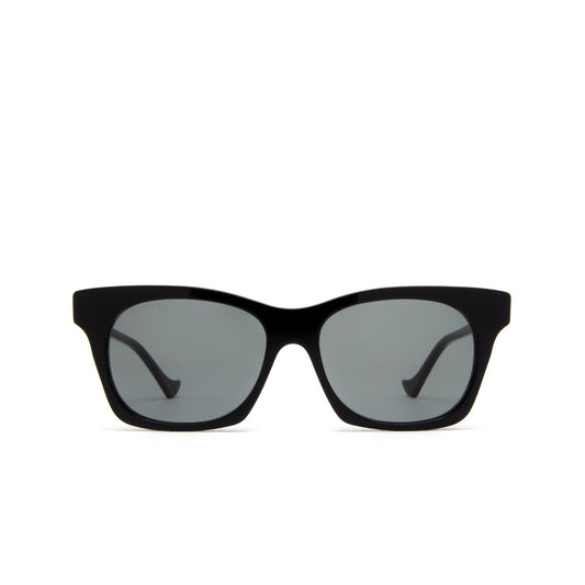 GUCCI GG1299S 1