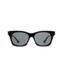 GUCCI GG1299S 1