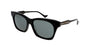 GUCCI GG1299S 1