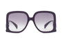 GUCCI GG1326S 3