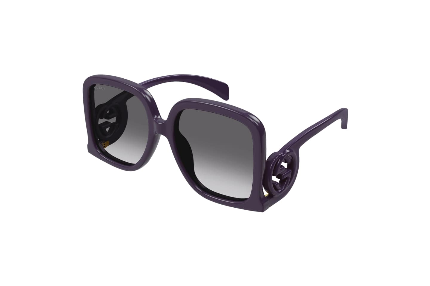 GUCCI GG1326S 3