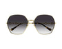 GUCCI GG1335S 1