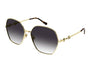 GUCCI GG1335S 1