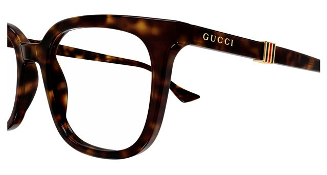 GUCCI GG1497O 2