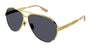 GUCCI GG1513S 1