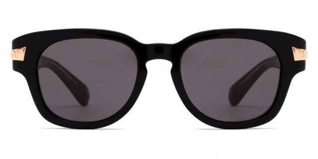 GUCCI GG1518S 1