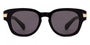 GUCCI GG1518S 1