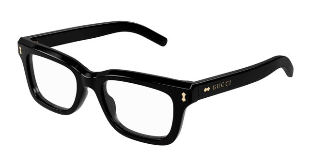 GUCCI GG1522O 5