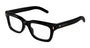 GUCCI GG1522O 5