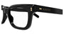 GUCCI GG1522O 5