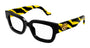 GUCCI GG1548O 6