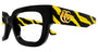 GUCCI GG1548O 6