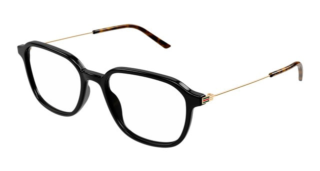 GUCCI GG1576O 1