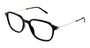 GUCCI GG1576O 1