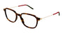 GUCCI GG1576O 2