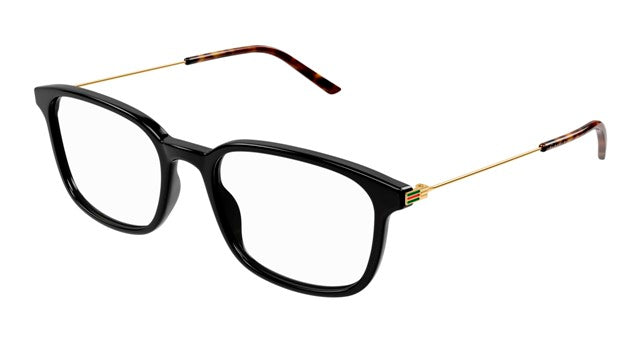 GUCCI GG1577O 1