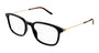 GUCCI GG1577O 1