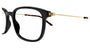 GUCCI GG1577O 1