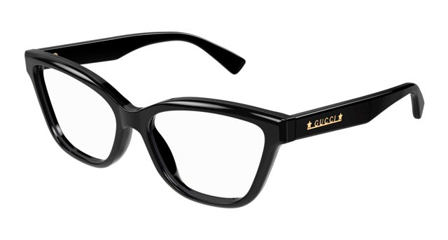 GUCCI GG1589O 1