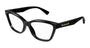 GUCCI GG1589O 1