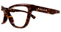 GUCCI GG1589O 2