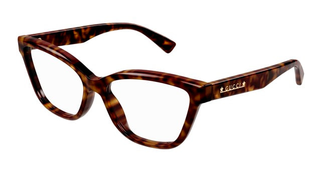 GUCCI GG1589O 2
